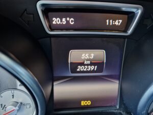 20260316_114733