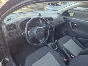 20260507_094231