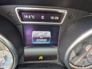 20260514_152647