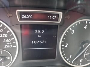 20260624_110857
