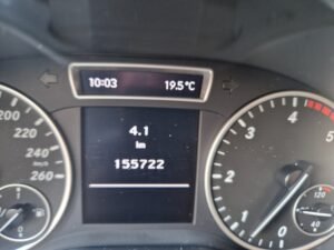 20260627_100218