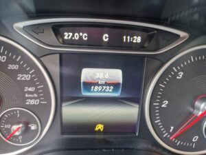 20260627_112945